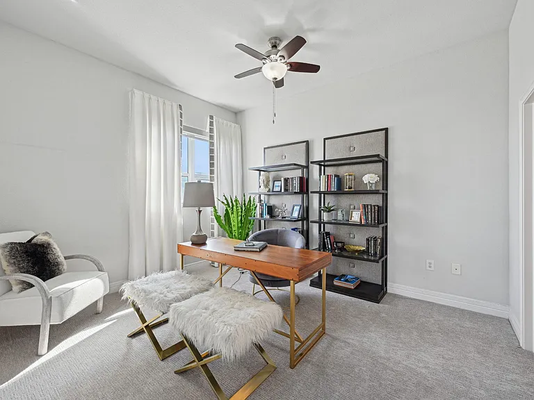 Dominion Post Oak — Photo 13