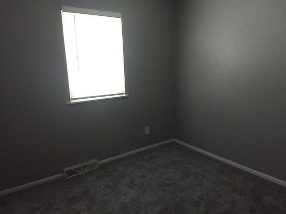 5th image of 628 South St