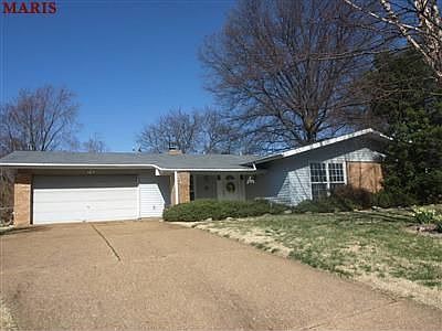 1st image of 1541 Fontana Dr