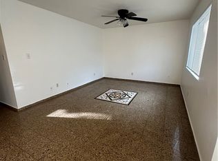 808 Quailridge Rd, Bakersfield, CA 93309