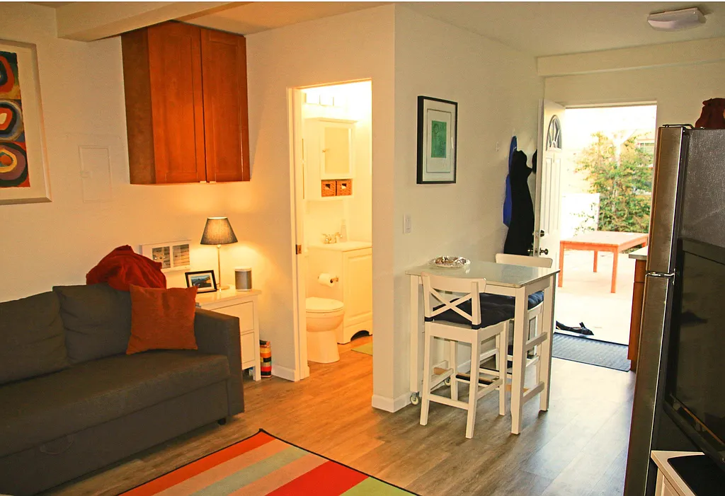 Property photo 5