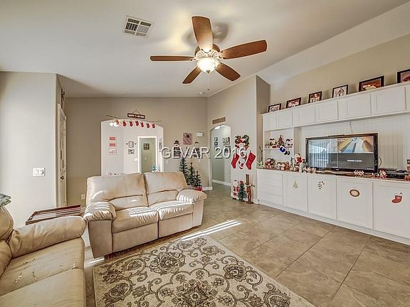 5th image of 11090 Gagliano St