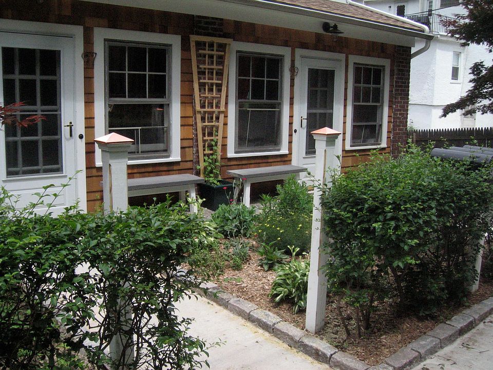 1st image of 99 Washington Ave