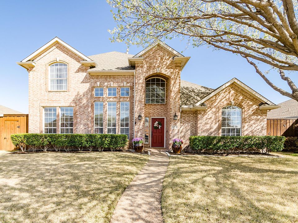 10714DryCreek-30Edit.jpg