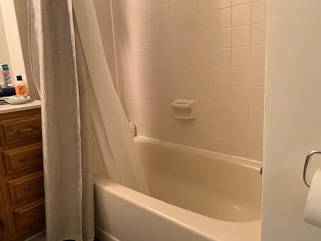 3635 Winfield Ln NW — Photo 21