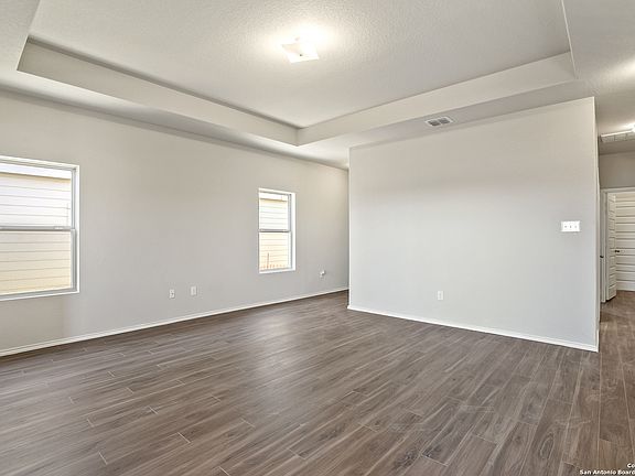 5th image of 2434 Applewhite Meadow