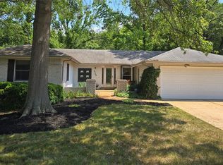 4769 Melissa Jo Ln, Saint Louis, MO