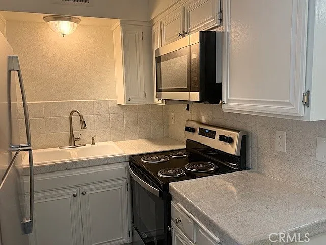 45296 Panorama Dr #5 — Photo 16