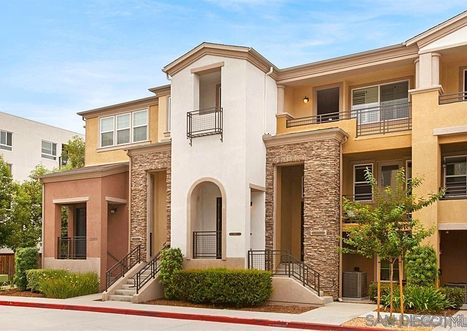 1st image of 8812 Promenade North Pl