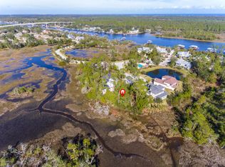 813 Harbor Preserve Ct, Ponte Vedra, FL 32081