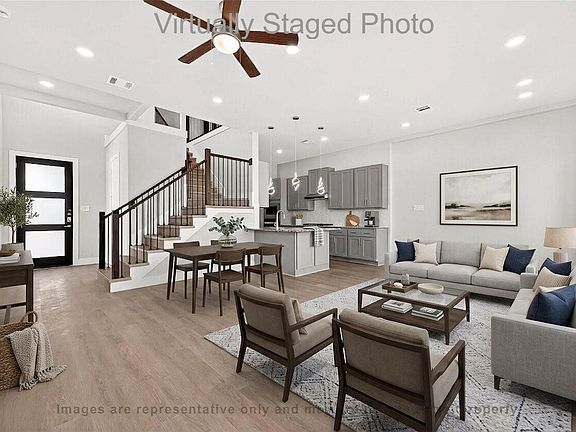 5th image of 10719 Mason Rd #30
