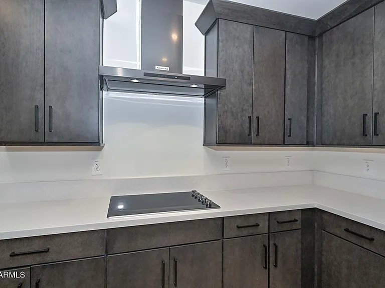 11300 N Casa Dega Dr #1064 — Photo 12