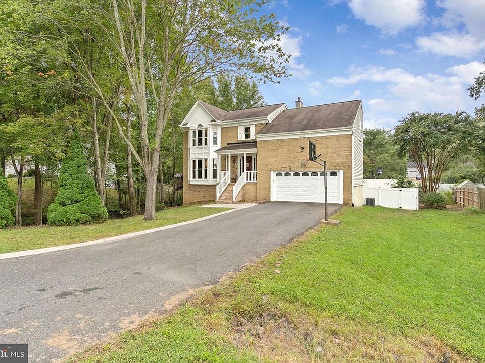 1st image of 11512 Bend Bow Dr