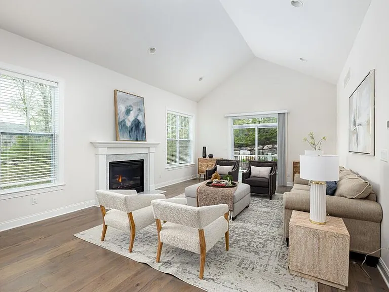 3000 N Spurway Dr — Photo 15