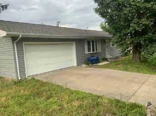23 Frankfort Dr, West Frankfort, IL 62896
