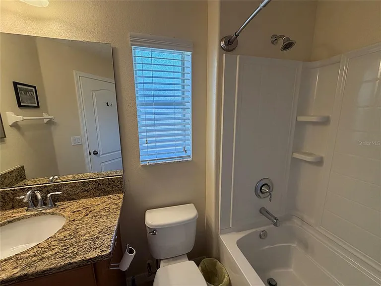 206 Scaton Way — Photo 25