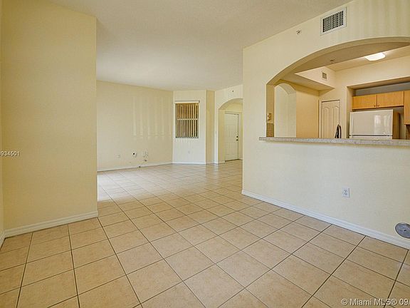 4th image of 8814 W Flagler St APT 108