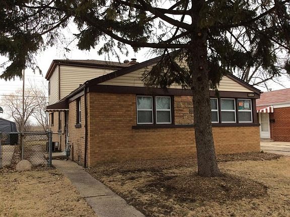 2nd image of 12034 Elm Dr