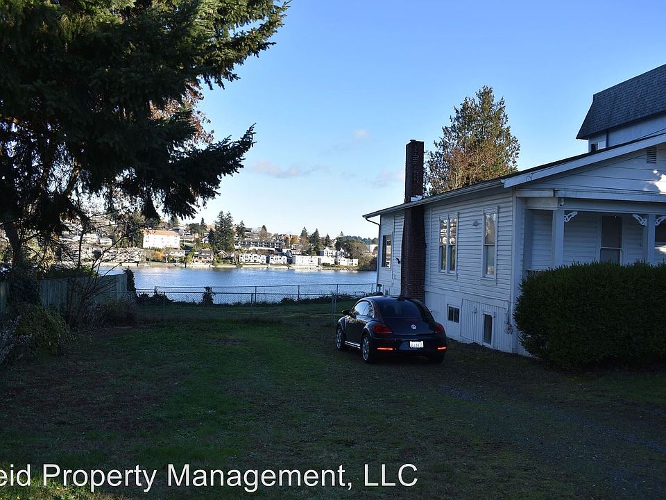 1st image of 1110 Highland Ave