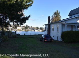 1110 Highland Ave, Bremerton, WA 98337