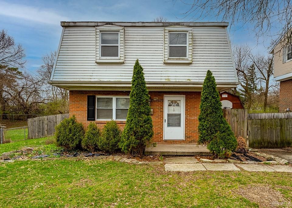 1st image of 2112 Speice Ave