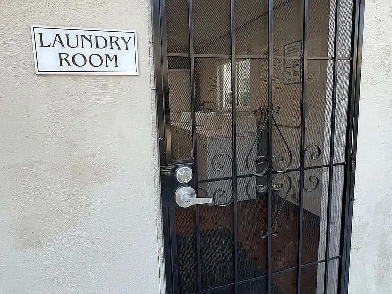 Pinecrest Apartments — Photo 19
