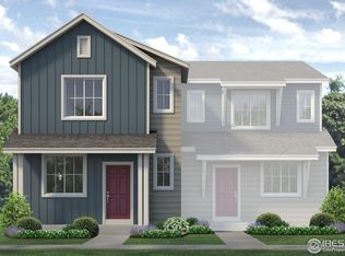 1484 Coral Pl, Longmont, CO 80504