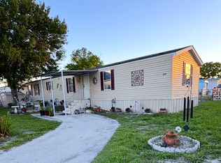 209 Coachman Ct #209, Sanford, FL 32773