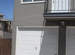 876 Beech St, Redwood City, CA 94063