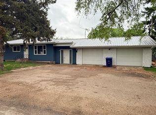 511 W Main St, Maidstone, SK S0M1M0