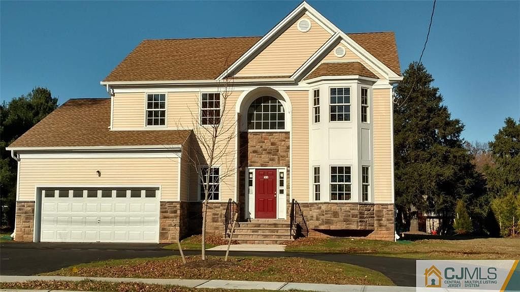 2030 Oak Tree Rd Edison Nj 08820 Mls 2000179 Zillow