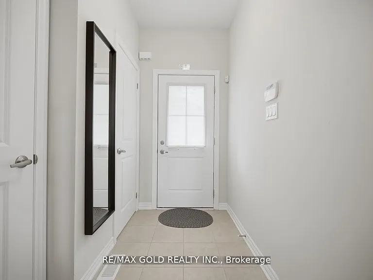30 Mia Dr #2 — Photo 5