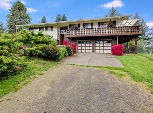 42099 Blossom Ln, Astoria, OR 97103