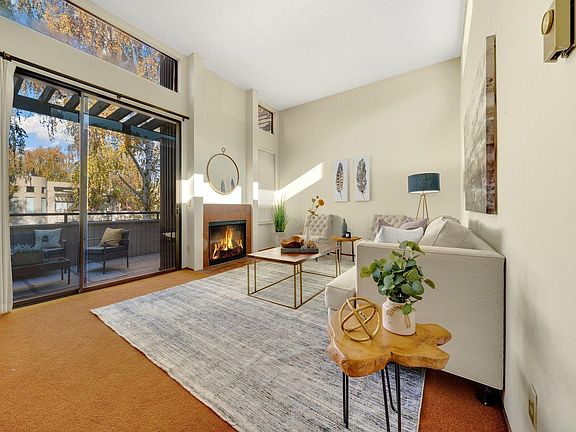 5th image of 928 Wright Ave APT 808