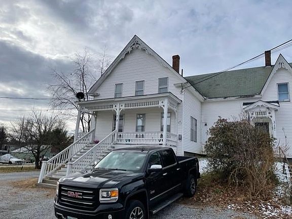 3rd image of 112 W Main St #4