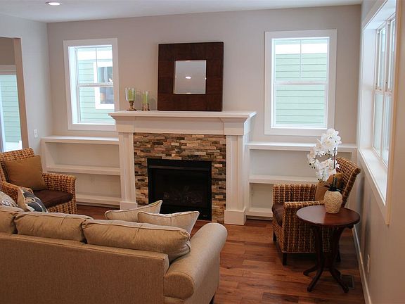 4th image of 11659 Whittington St #12
