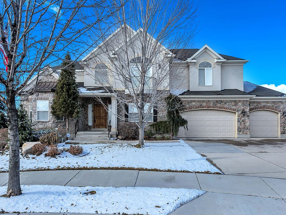 1st image of 3167 W Teton Heights Ct