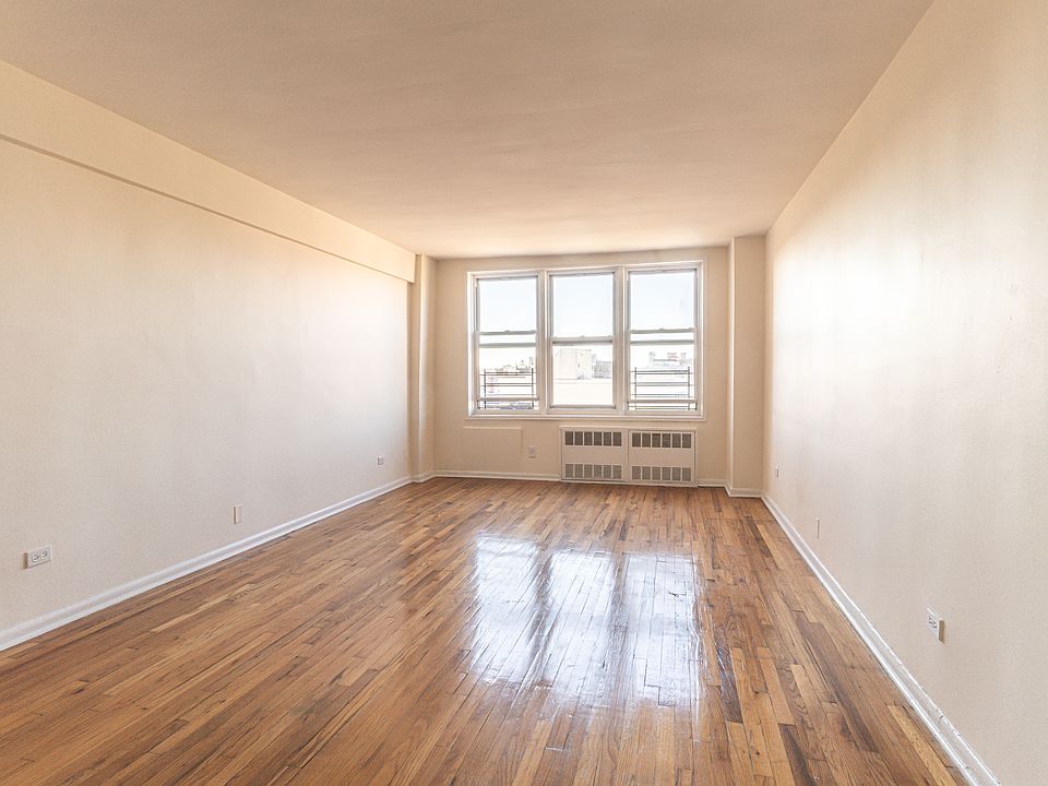1st image of 1279 E 17th St Unit 58