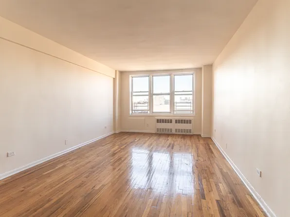 1279 East 17th Street image 1 of 6