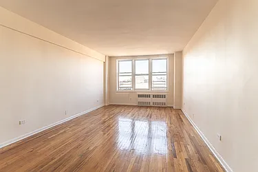 1279 East 17th Street, #58