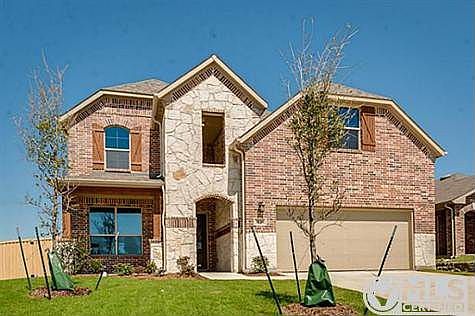 1st image of 3904 Edward Dr