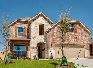 3904 Edward Dr, McKinney, TX 75071