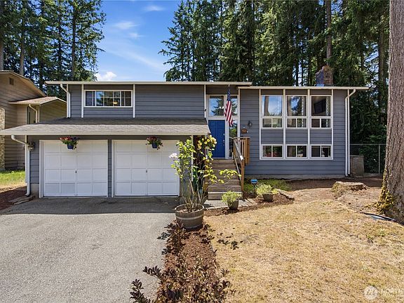 3rd image of 3366 SE Summer Place