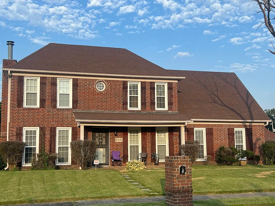 1st image of 4476 Berkley Woods Dr