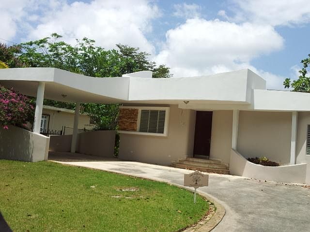 1st image of 105 Calle San Pablo