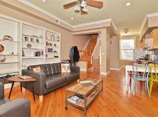 237 Bloomfield St, Hoboken, NJ 07030