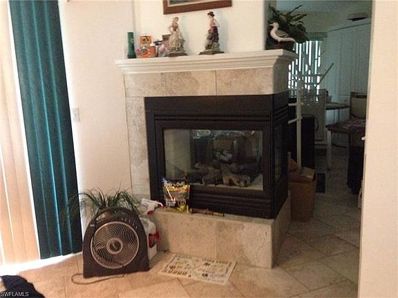 3rd image of 17140 Waters Edge Cir