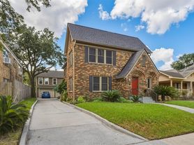 4410 Pease St, Houston, TX