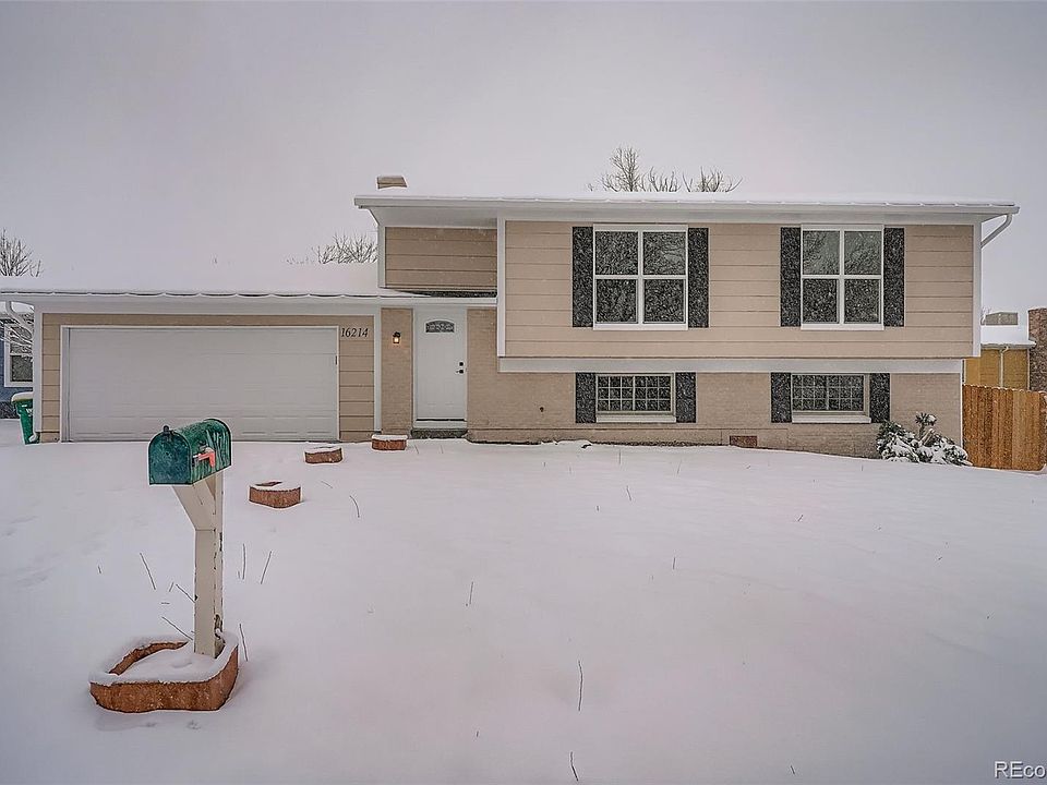1st image of 16214 E Louisiana Place