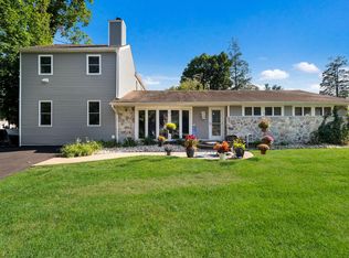 1341 Carol Rd, Jenkintown, PA 19046